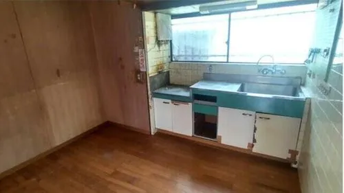 Propiedad 6DK Ciudad de Tosa Prefectura de Kochi (14)