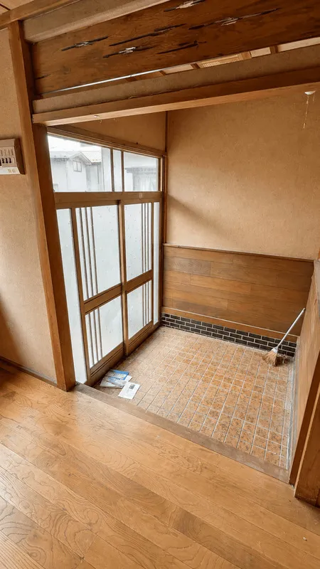 6LDK Yuzawa City Akita Prefecture (11)