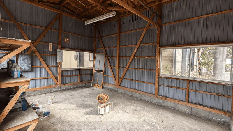 6LDK Yuzawa City Akita Prefecture (14)