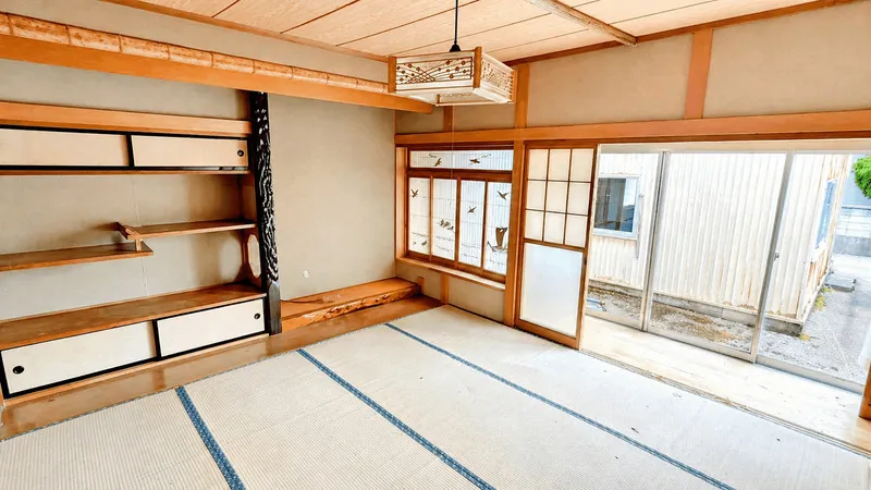 6LDK Yuzawa City Akita Prefecture (4)