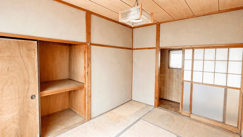 6LDK Yuzawa City Akita Prefecture (6)