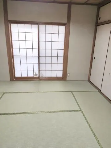 Propiedad 4DK Ciudad de Unzen Prefectura de Nagasaki (11)