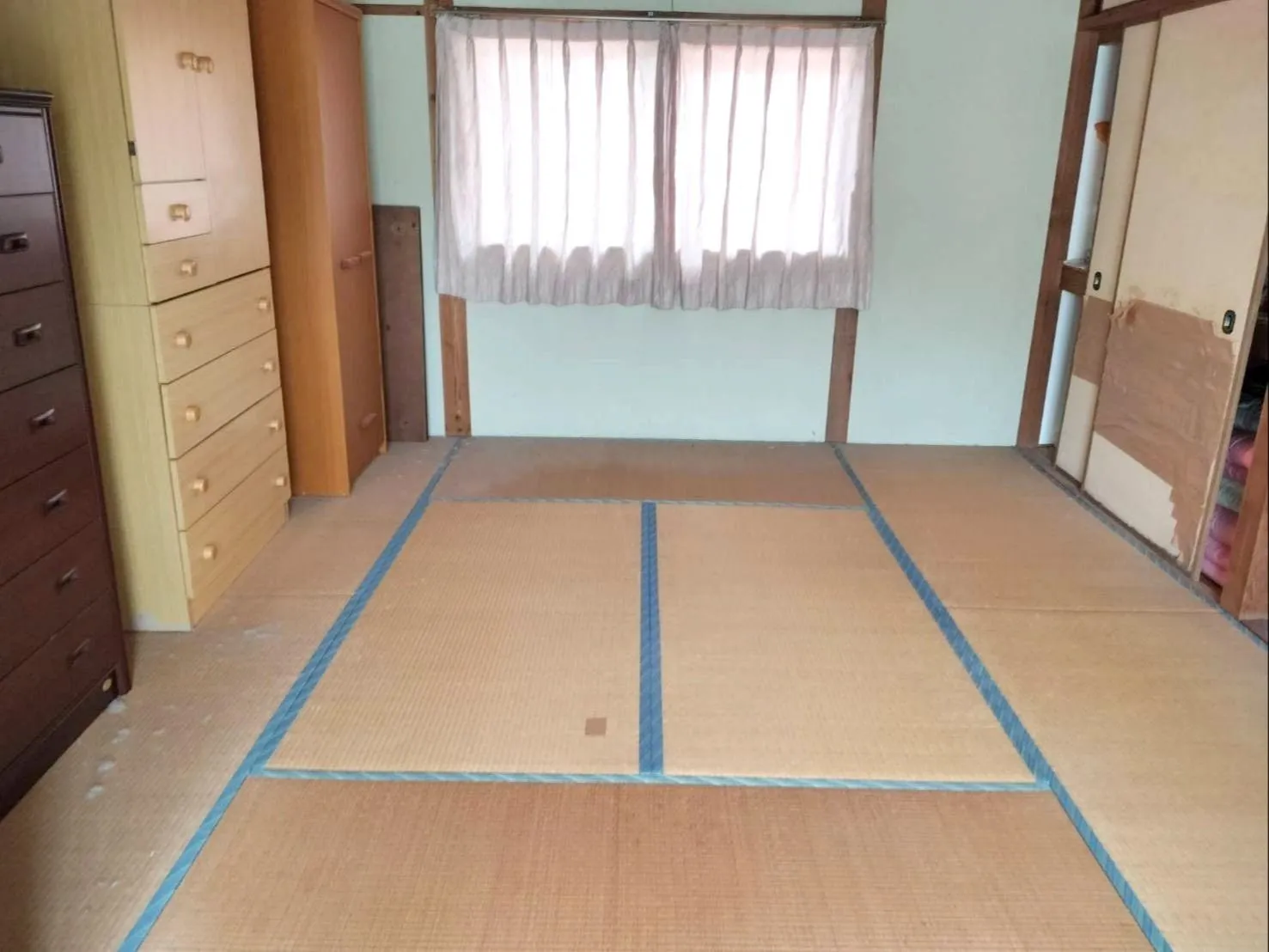 Propiedad 4DK Ciudad de Unzen Prefectura de Nagasaki (12)