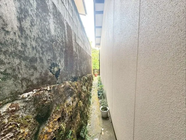 Propiedad 4DK Ciudad de Unzen Prefectura de Nagasaki (25)