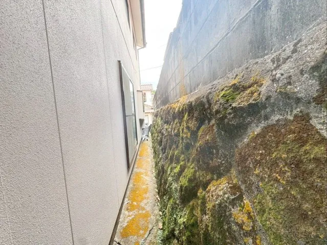 Propiedad 4DK Ciudad de Unzen Prefectura de Nagasaki (26)
