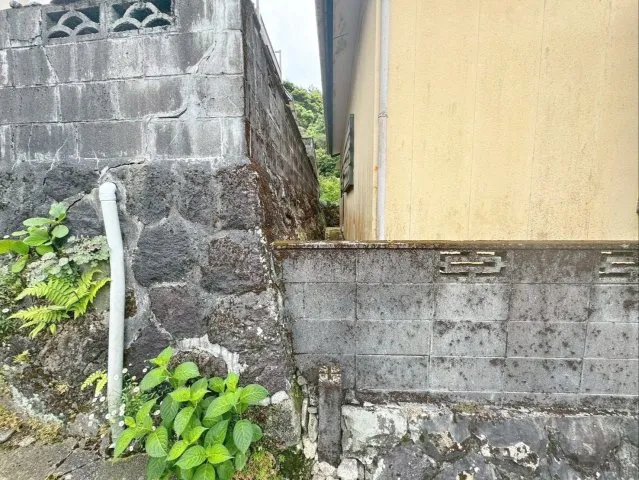 Propiedad 4DK Ciudad de Unzen Prefectura de Nagasaki (27)