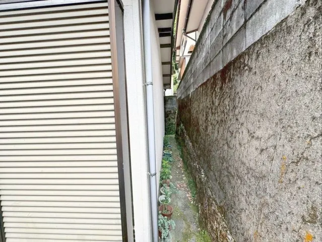 Propiedad 4DK Ciudad de Unzen Prefectura de Nagasaki (8)