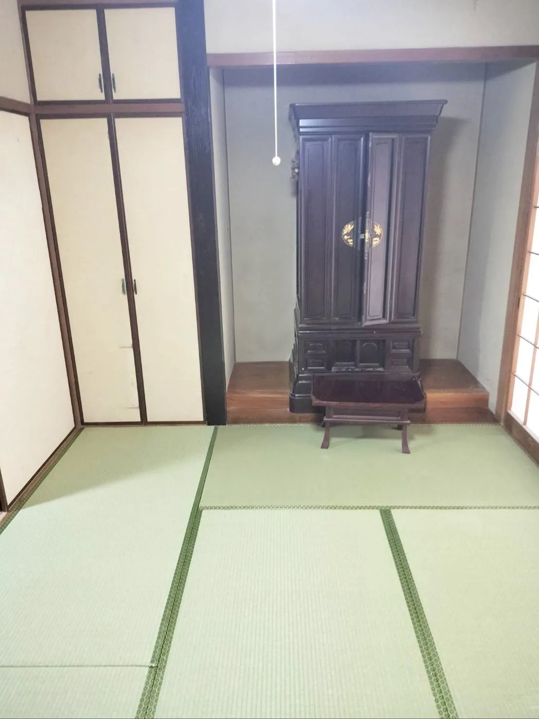 Propiedad 4DK Ciudad de Unzen Prefectura de Nagasaki (10)