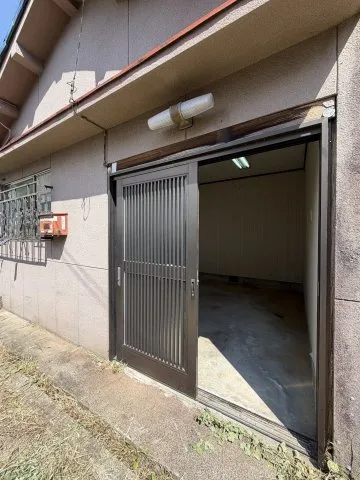 4DK Yamato-Takada City Nara Prefecture (2)