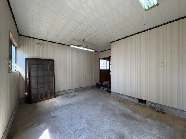4DK Yamato-Takada City Nara Prefecture (11)