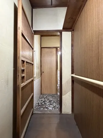 4DK Yamato-Takada City Nara Prefecture (12)