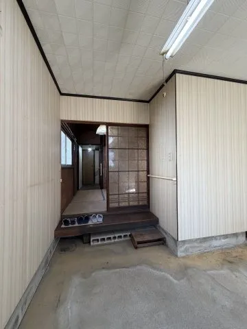 4DK Yamato-Takada City Nara Prefecture (13)