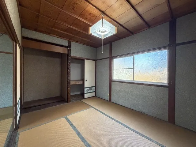 4DK Yamato-Takada City Nara Prefecture (15)