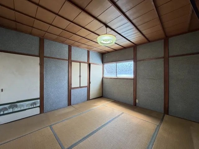 4DK Yamato-Takada City Nara Prefecture (17)