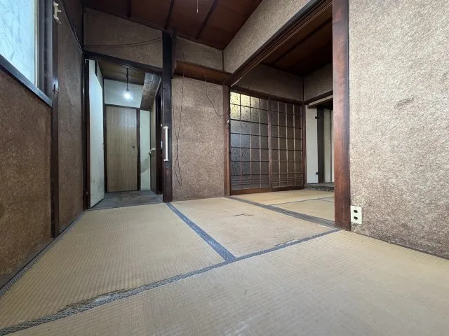 4DK Yamato-Takada City Nara Prefecture (18)