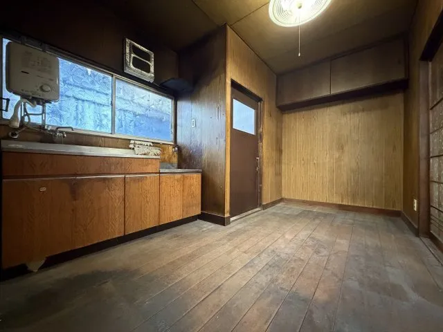 4DK Yamato-Takada City Nara Prefecture (19)