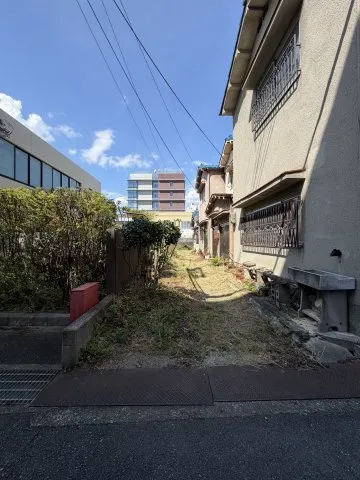 4DK Yamato-Takada City Nara Prefecture (3)