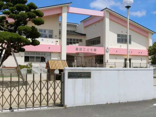4DK Yamato-Takada City Nara Prefecture (23)