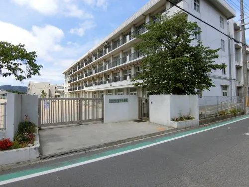 4DK Yamato-Takada City Nara Prefecture (24)