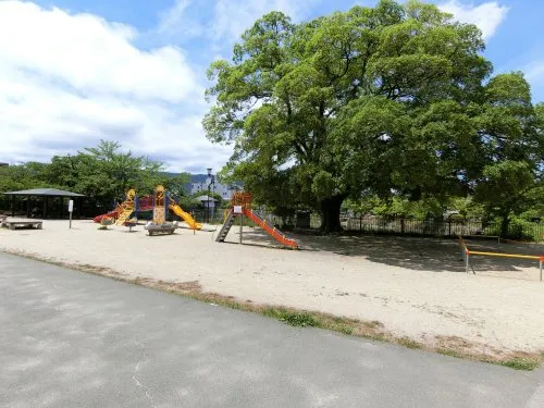 4DK Yamato-Takada City Nara Prefecture (26)