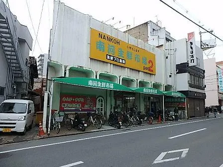 4DK Yamato-Takada City Nara Prefecture (27)