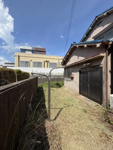 4DK Yamato-Takada City Nara Prefecture (4)