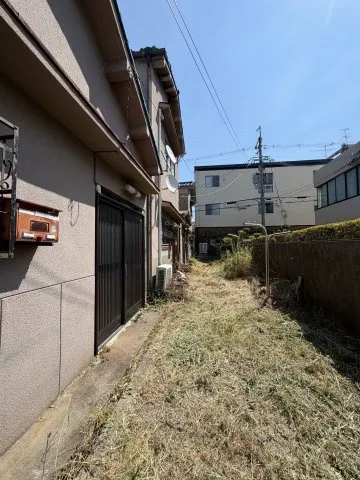 4DK Yamato-Takada City Nara Prefecture (6)