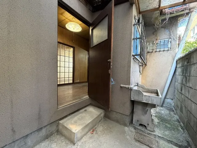 4DK Yamato-Takada City Nara Prefecture (8)