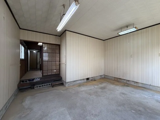4DK Yamato-Takada City Nara Prefecture (10)