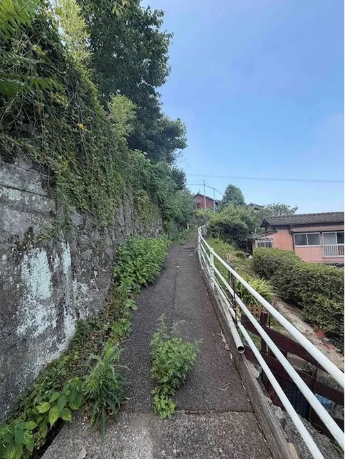 Propiedad 7K Ciudad de Kitakyushu Prefectura de Fukuoka (17)