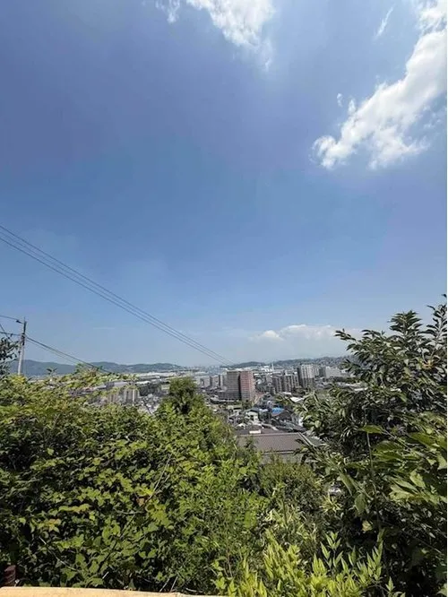 Propiedad 7K Ciudad de Kitakyushu Prefectura de Fukuoka (19)