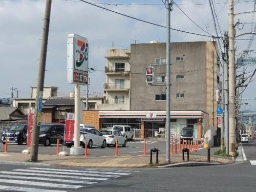 Propiedad 7K Ciudad de Kitakyushu Prefectura de Fukuoka (20)