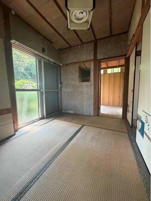 Propiedad 7K Ciudad de Kitakyushu Prefectura de Fukuoka (8)