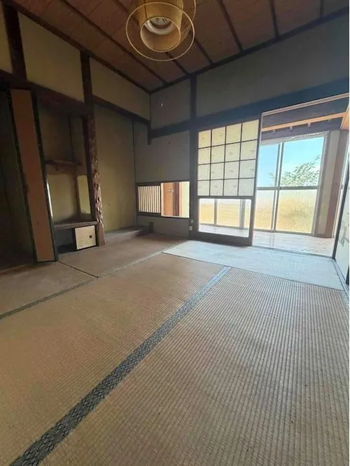 Propiedad 7K Ciudad de Kitakyushu Prefectura de Fukuoka (9)