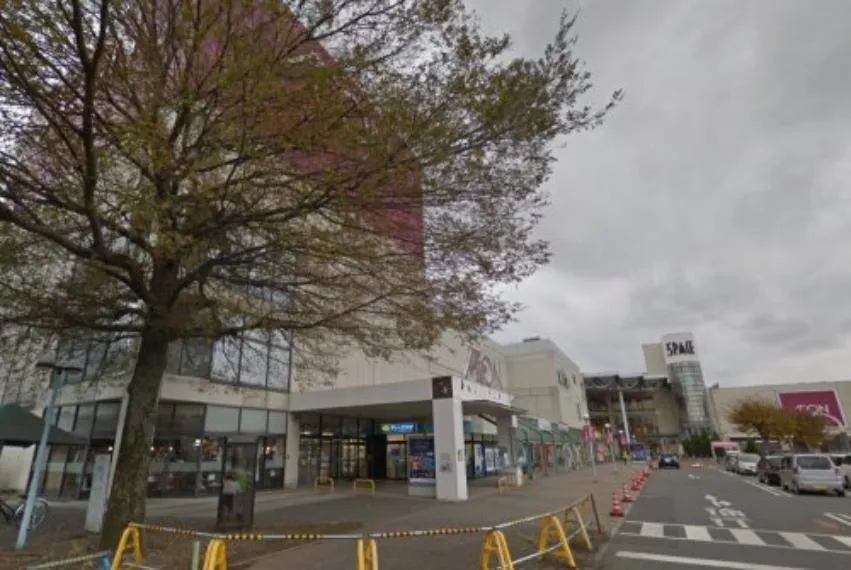 3DK Propiedad Ciudad de Noda Prefectura de Chiba (12)