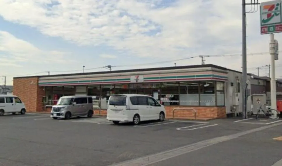 3DK Propiedad Ciudad de Noda Prefectura de Chiba (13)