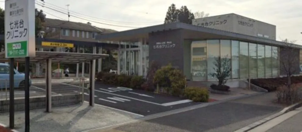 3DK Propiedad Ciudad de Noda Prefectura de Chiba (15)