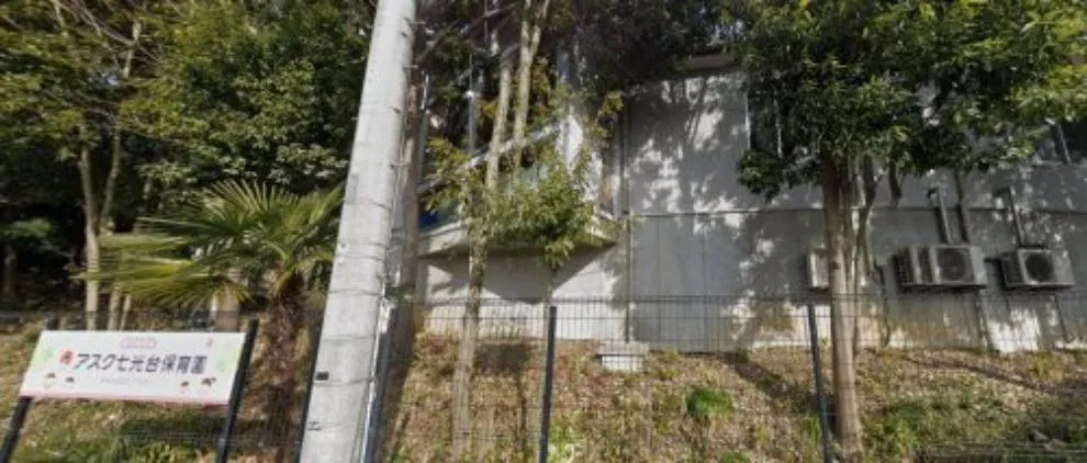 3DK Propiedad Ciudad de Noda Prefectura de Chiba (5)