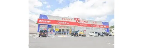 Propiedad 5DK Ciudad de Matsue Prefectura de Shimane (19)