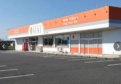 3DK Город Кумагая Префектура Сайтама (8)