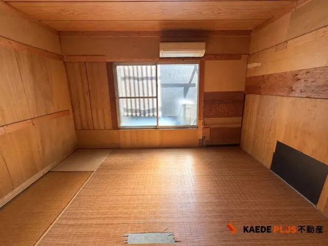 Propiedad 3DK Ciudad de Otsu Prefectura de Shiga (12)