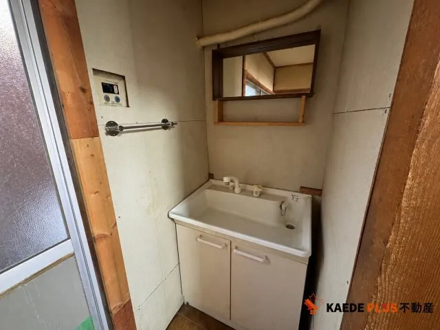 Propiedad 3DK Ciudad de Otsu Prefectura de Shiga (19)
