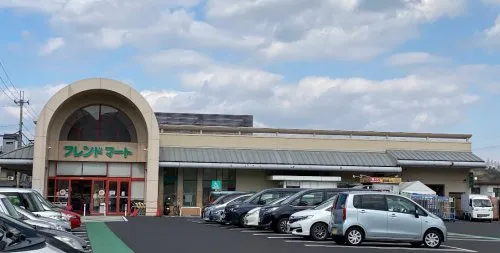 Propiedad 3DK Ciudad de Otsu Prefectura de Shiga (20)
