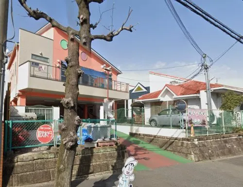 Propiedad 3DK Ciudad de Otsu Prefectura de Shiga (26)