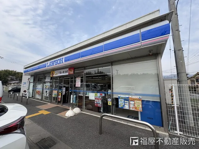 4DK Ciudad de Kameoka Prefectura de Kioto (2)
