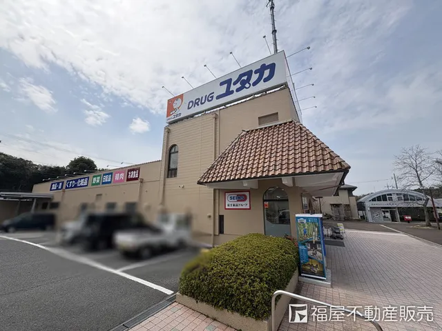 4DK Ciudad de Kameoka Prefectura de Kioto (4)