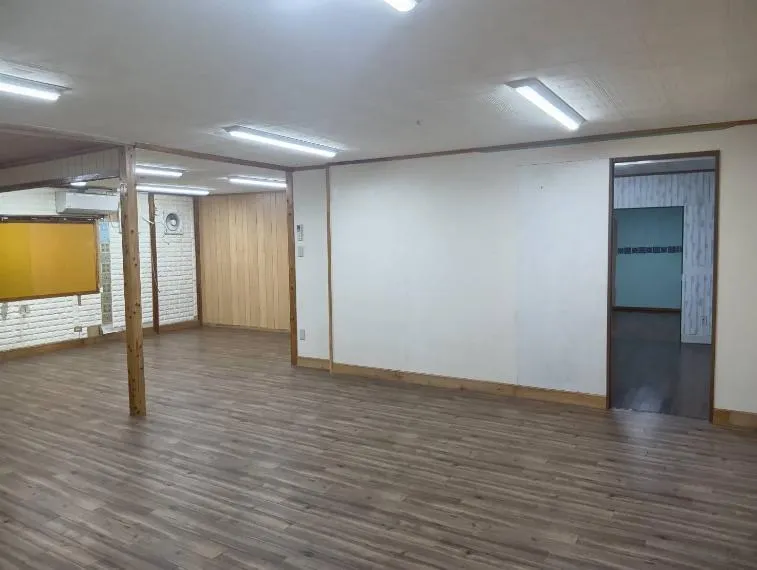 Propiedad 2LDK Ciudad de Okinawa Prefectura de Okinawa (13)