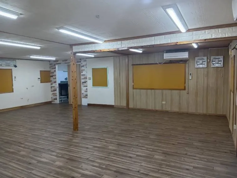 Propiedad 2LDK Ciudad de Okinawa Prefectura de Okinawa (15)
