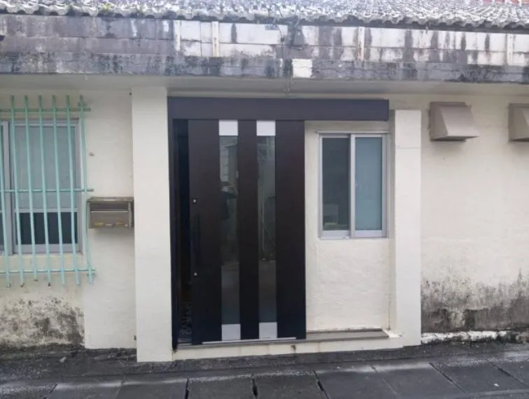 Propiedad 2LDK Ciudad de Okinawa Prefectura de Okinawa (25)