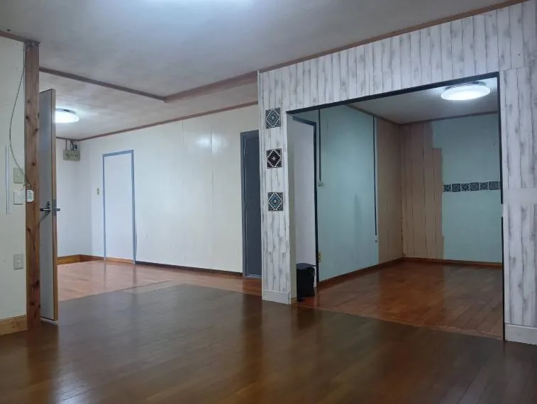 Propiedad 2LDK Ciudad de Okinawa Prefectura de Okinawa (9)